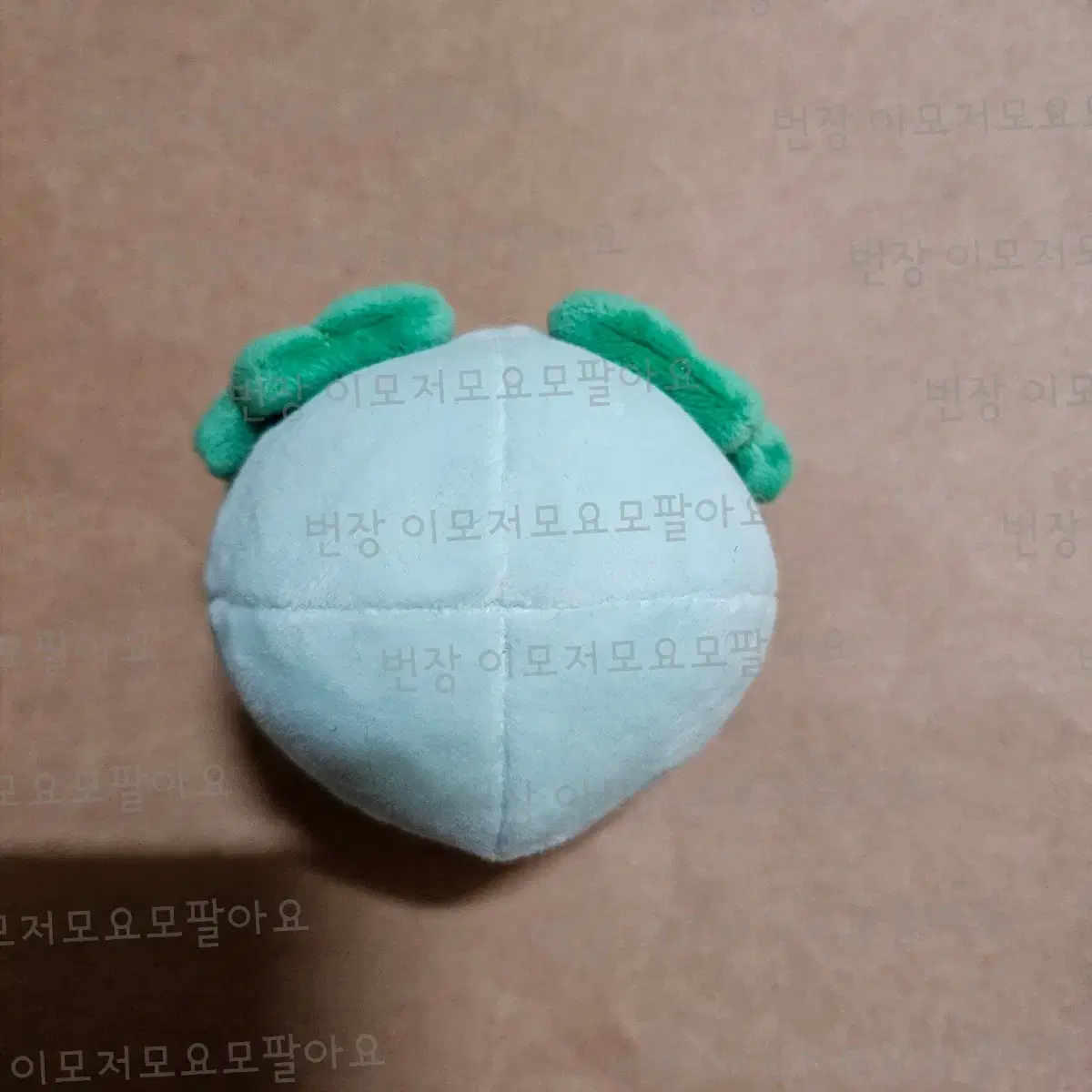 thumbnail-3